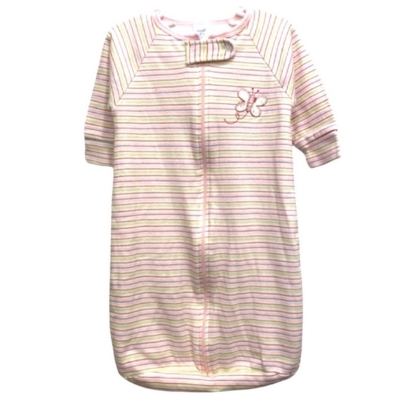 Sleep Sack - Picture 2 of 2